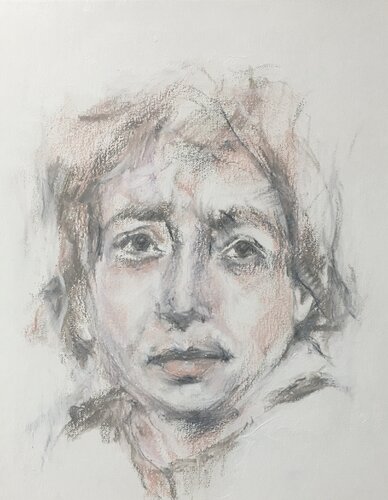 Véronique Bourgeois-Noury