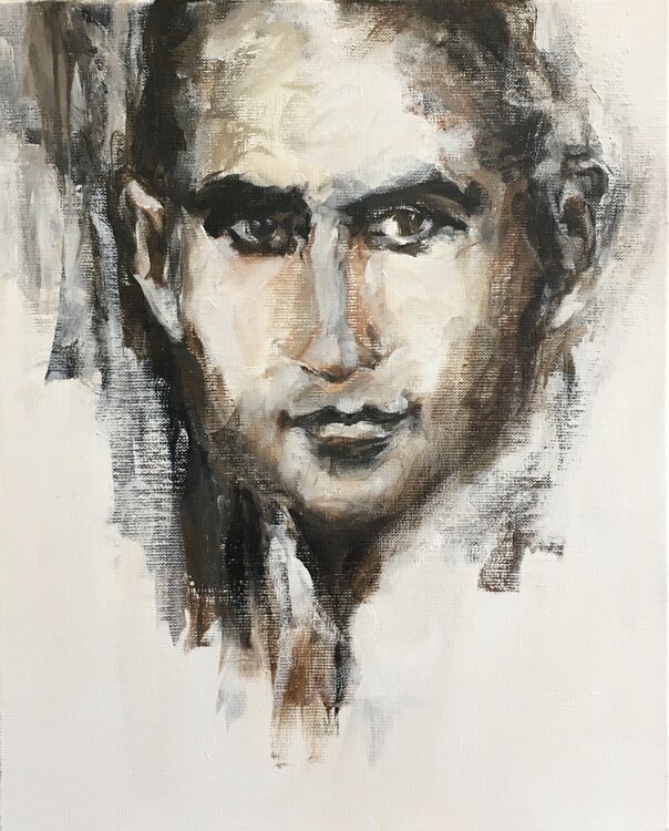 KAFKA Véronique Bourgeois-Noury