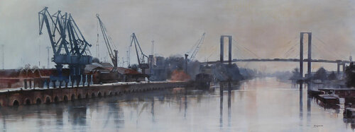 SEVILLA 47 Ana María González JIMÉNEZ