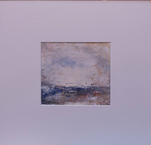 COMPOSICIÓN 4 Ana María González JIMÉNEZ