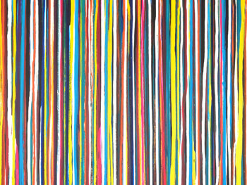 The Emotional Creation #291 Carla Sá Fernandes