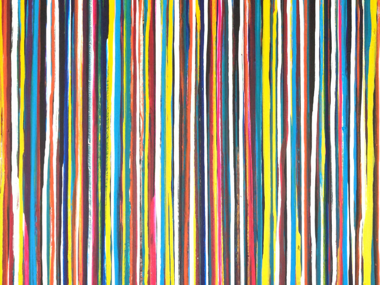 The Emotional Creation #291 Carla Sá Fernandes