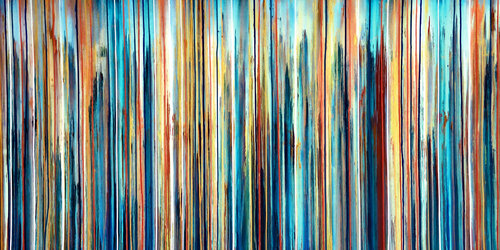 The Emotional Creation #252 Carla Sá Fernandes