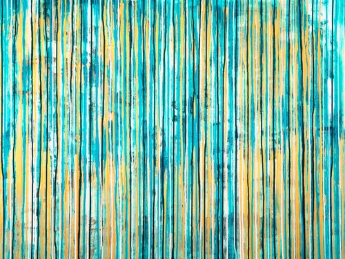 The Emotional Creation #156 par Carla Sá Fernandes, Peinture en vente sur Singulart