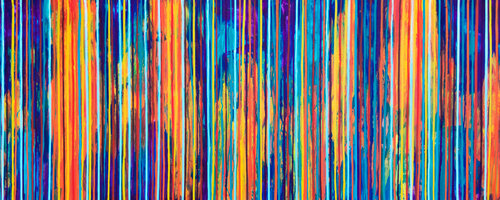 The Emotional Creation #316 Carla Sá Fernandes