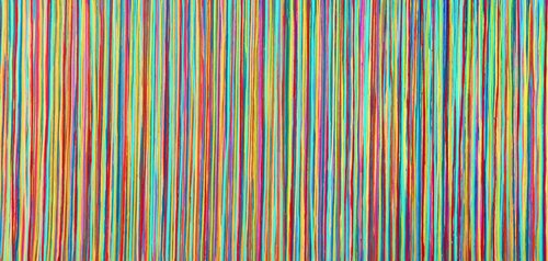 The Emotional Creation #142 Carla Sá Fernandes