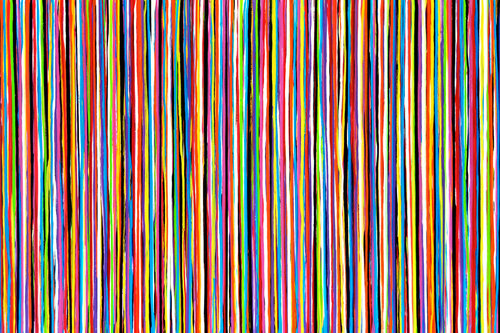 The Emotional Creation #317 Carla Sá Fernandes