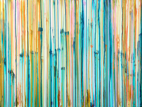 The Emotional Creation #318 Carla Sá Fernandes