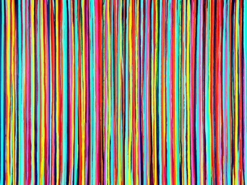 The Emotional Creation #319 Carla Sá Fernandes