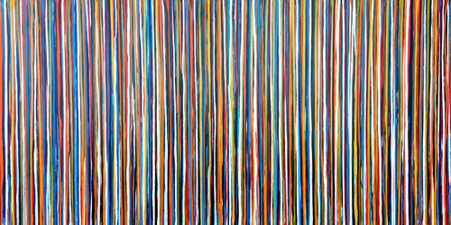 The Emotional Creation #325 Carla Sá Fernandes