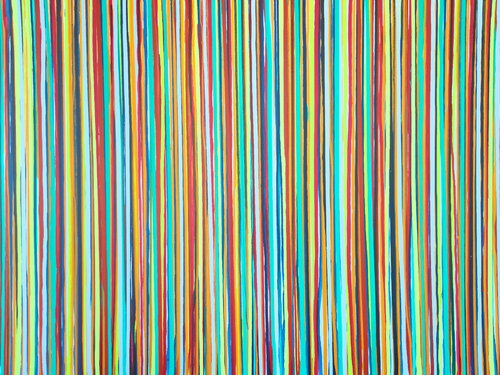 The Emotional Creation #330 Carla Sá Fernandes