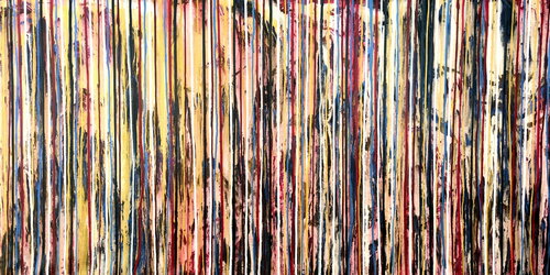 The Emotional Creation #337 Carla Sá Fernandes