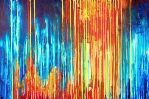 The Emotional Creation #117 Carla Sá Fernandes