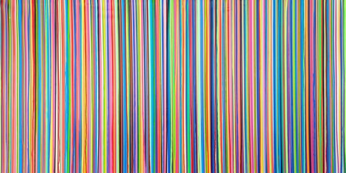 The Emotional Creation #346 von Carla Sá Fernandes, Malerei kaufen auf Singulart