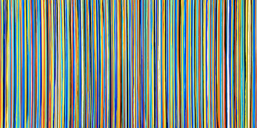 The Emotional Creation #348 Carla Sá Fernandes