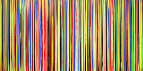 The Emotional Creation #349 Carla Sá Fernandes
