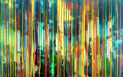 The Emotional Creation #357 Carla Sá Fernandes