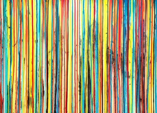 The Emotional Creation #358 Carla Sá Fernandes