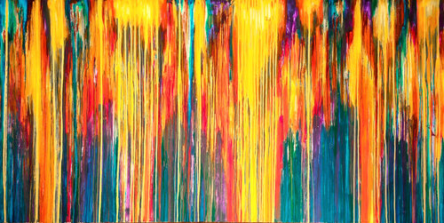 The Emotional Creation #365 Carla Sá Fernandes