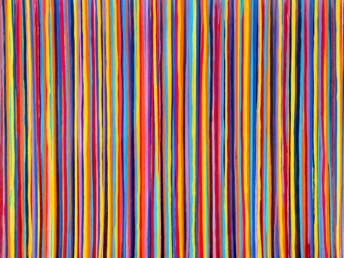 The Emotional Creation #369 Carla Sá Fernandes