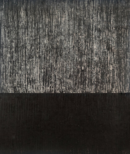 Undercover Cork No. 17 par Carla Sá Fernandes, Peinture en vente sur Singulart