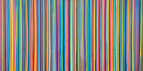 The Emotional Creation #371 by Carla Sá Fernandes, Painting for Sale on Singulart
