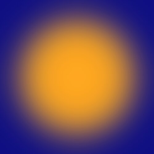 Halo (C1) von Carla Sá Fernandes, Fotografie kaufen auf Singulart