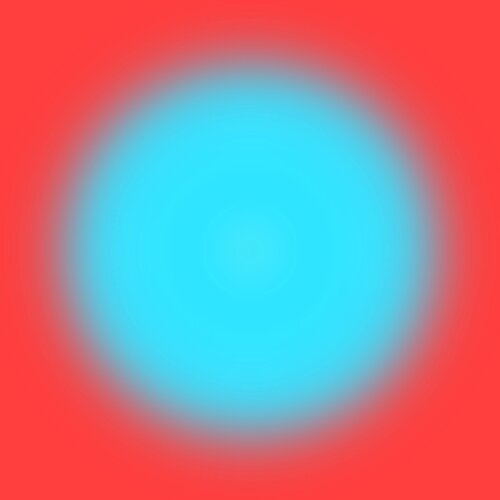 Halo (C2) de Carla Sá Fernandes, Fotografía a la venta en Singulart