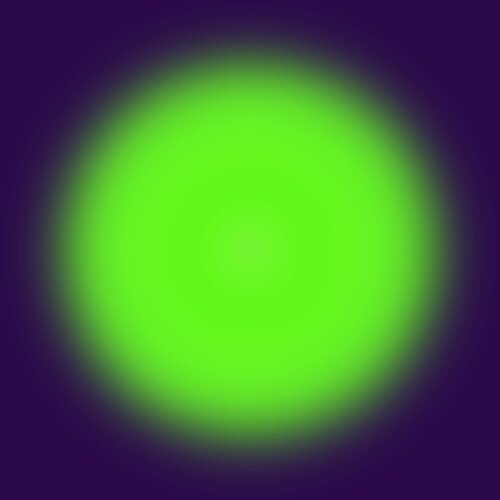 Halo (C3) van Carla Sá Fernandes, Fotografie te koop op Singulart