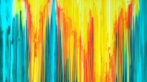 The Emotional Creation #378 Carla Sá Fernandes