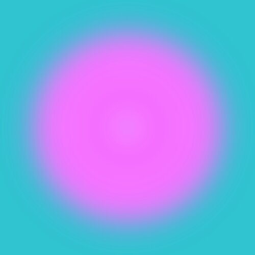 Halo (C4) von Carla Sá Fernandes, Fotografie kaufen auf Singulart