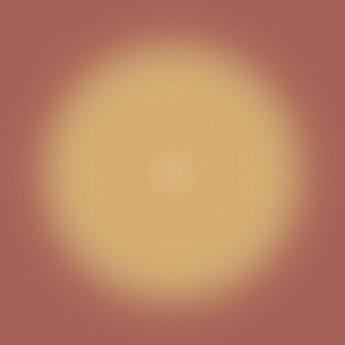 Halo (C5) van Carla Sá Fernandes, Fotografie te koop op Singulart