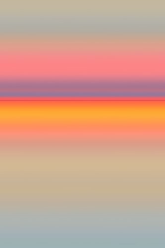 Beyond the Horizon #3 by Carla Sá Fernandes, 写真 for Sale on Singulart
