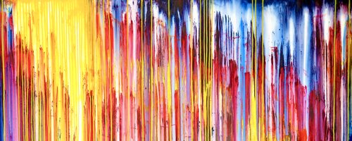 The Emotional Creation #383 Carla Sá Fernandes