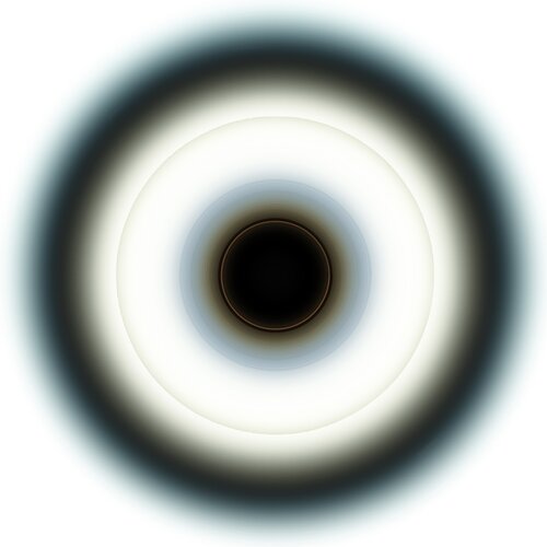 Halo (C9) by Carla Sá Fernandes, Photography for Sale on Singulart