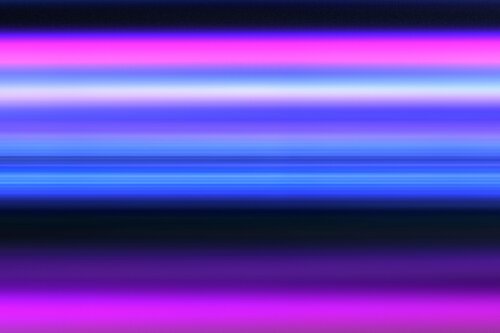 Beyond the Horizon #10 von Carla Sá Fernandes, Fotografie kaufen auf Singulart