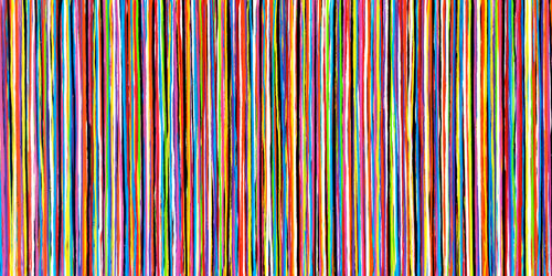 The Emotional Creation #389 Carla Sá Fernandes