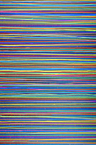 The Emotional Creation #391 de Carla Sá Fernandes, Pintura a la venta en Singulart