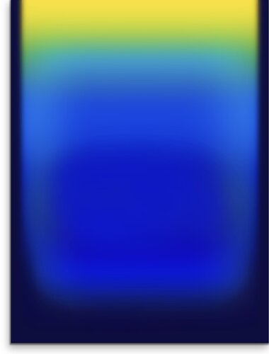 Oneness (#5) von Carla Sá Fernandes, Malerei kaufen auf Singulart