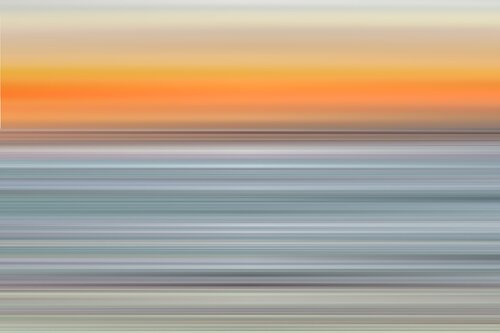 Beyond the Horizon #34 von Carla Sá Fernandes, Fotografie kaufen auf Singulart