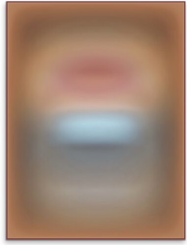 Oneness (#17) von Carla Sá Fernandes, Malerei kaufen auf Singulart