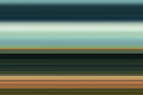 Beyond the Horizon #65 par Carla Sá Fernandes, Photographie en vente sur Singulart