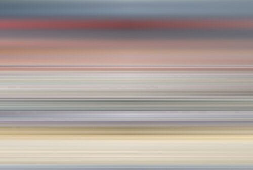 Beyond the Horizon #64 de Carla Sá Fernandes, Fotografía a la venta en Singulart