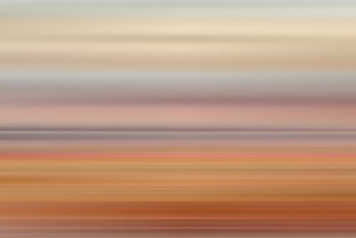 Beyond the Horizon #62 by Carla Sá Fernandes, 사진 for Sale on Singulart