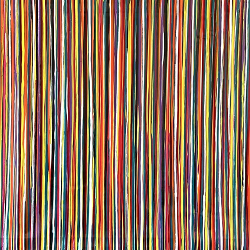 The Emotional Creation #417 Carla Sá Fernandes