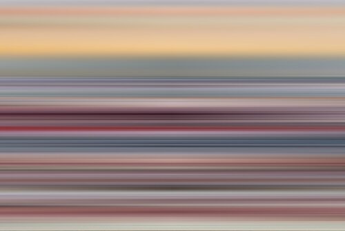 Beyond the Horizon #71 par Carla Sá Fernandes, Photographie en vente sur Singulart