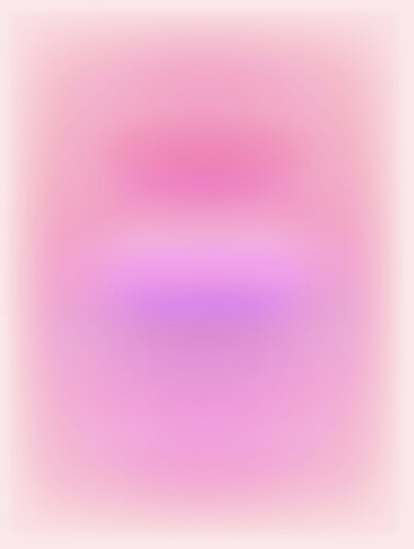Oneness (#15) di Carla Sá Fernandes, Pittura in vendita su Singulart