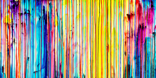 The Emotional Creation #284 Carla Sá Fernandes
