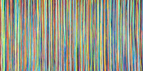 The Emotional Creation #285 par Carla Sá Fernandes, Peinture en vente sur Singulart