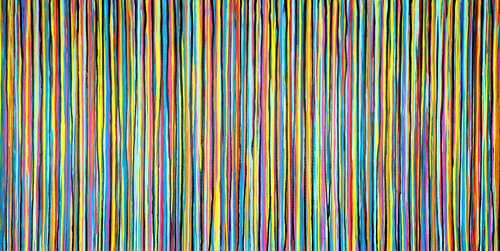 The Emotional Creation #286 Carla Sá Fernandes